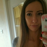 Best Companies Employee Acma Carr's profile photo