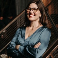 Arkatay Employee Anna Torkelstam's profile photo