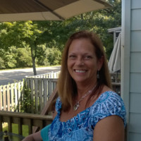 Tammi Vasbinder Email & Phone Number