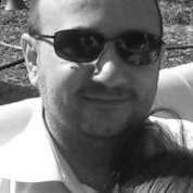 Ettore de Andreis Email