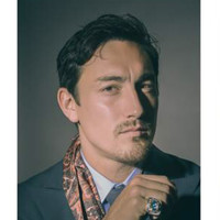 IF Elfsborg Employee Stefan Ishizaki's profile photo