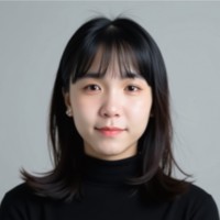 NIKKEI RESEARCH INC. Employee Yuge C.'s profile photo