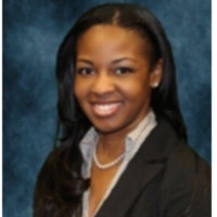 W. Calvin Smith, II, P.C. Employee Lakesha Moore's profile photo