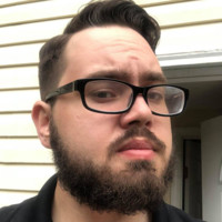 Jordan Brubaker Email & Phone Number
