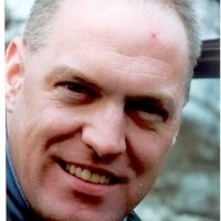 Peter Drake Email & Phone Number