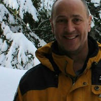 Bryan Disher Email & Phone Number