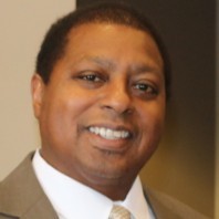 Cataler North America Employee Jerry Morrison's profile photo