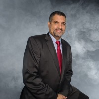 Webhead Employee Joshua Moreno's profile photo