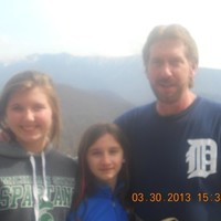 American Interiors Employee Rick Lang's profile photo