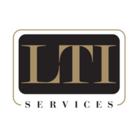 LTI Services Employee Shannon Baumann's profile photo