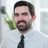 COLASKA INC Employee Jared MacKey's profile photo