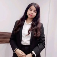 Himani Hasija Email