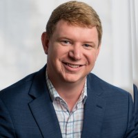 IPQuest Employee Michael Perdue's profile photo