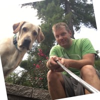 Nathan Ritter Email & Phone Number