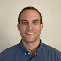 Patrick Hamilton Email & Phone Number
