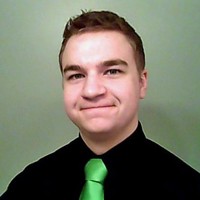 ConstructConnect Employee Michael Stubbs's profile photo