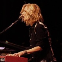 Bonnie Hayes Email & Phone Number