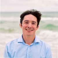 Christopher Reece Email & Phone Number