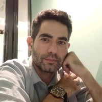 Fernando Peres Email