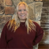 Safe-Fast Inc Employee Makayla Proulx's profile photo