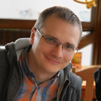 Daniel Gajewski Email & Phone Number