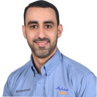 Mohammed Cipd Email