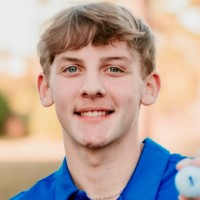 Nicholas Hoffman Email