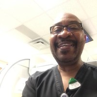 Richard Borders Email & Phone Number