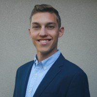 Alex Hackney Email