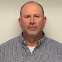 Appalachian Power Employee Virgil Vanover's profile photo