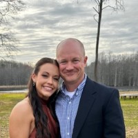 Chris Waters Email & Phone Number