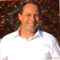 Orkin Employee Allen Reid's profile photo