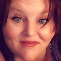 Bobbi Stepp Email & Phone Number