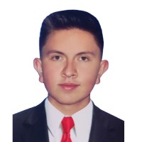 Michael Javier Avendaño Calderón Email