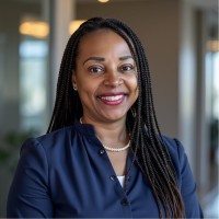 Barnard College Employee Betty Boyleduke's profile photo