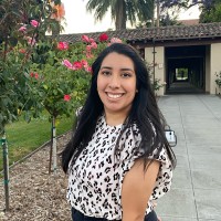 Caroline Vazquez Email