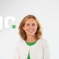 Silke Becker Email