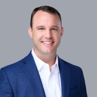 Riverside Employee Charles Lloyd's profile photo