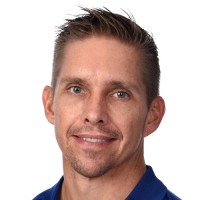 Chatsworth International School Employee Michael Serong's profile photo