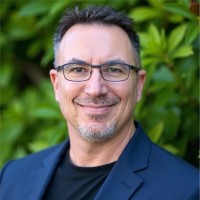 Automation Solutions, LP (AUTOSOL) Employee Andrew Hinz's profile photo