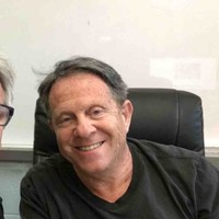 Kingston High School Employee Jeffrey Karliner's profile photo