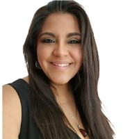 Jennifer Rutigliano Email & Phone Number