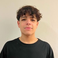 Franco Palacios's profile photo