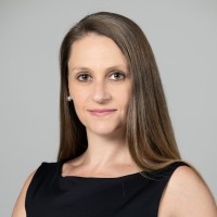 First Citizens Bank Employee Whitney Bailey's profile photo