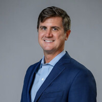 AVID ASSOCIATES Employee Brad Pfennig's profile photo