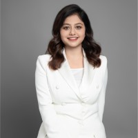 ByteDance Employee Meenakshi Saini's profile photo