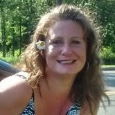 Sandra Dreyer Email & Phone Number