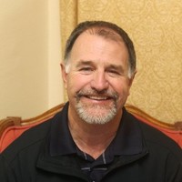 C.Hood & Associates, inc. Consulting Electrical Engineers Employee Craig Hood's profile photo