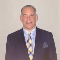 W.A. Kendall Employee Kurt Goodman's profile photo