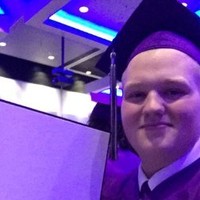 Bryce Miles Email & Phone Number